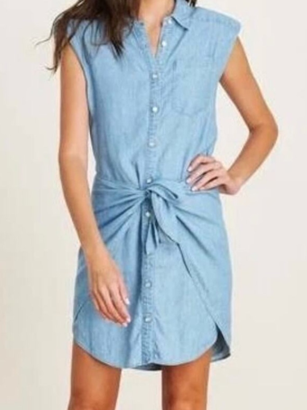 Veronica Beard Allison Dress Size 6